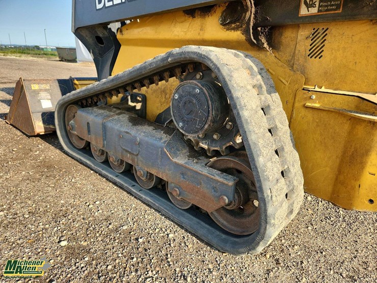 2024-deere-325g-image-25