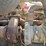 #52620-•-1990-whitegmc-wia-areo-series-sleeper-t/a-truck-tractor-4v1wdbjf3ln629984-inv#52620-image-62