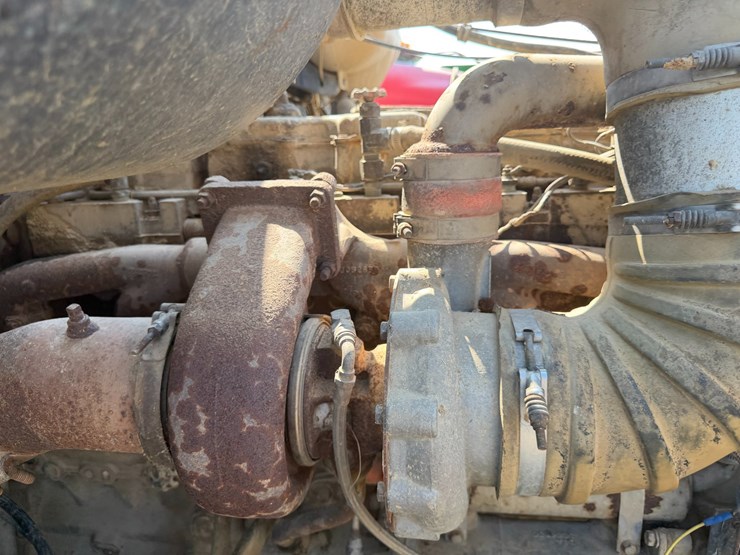 #52620-•-1990-whitegmc-wia-areo-series-sleeper-t/a-truck-tractor-4v1wdbjf3ln629984-inv#52620-image-62