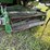 2001-john-deere-2653a-image-15