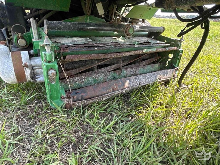2001-john-deere-2653a-image-15