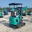 #l62-009-•-2026-cfg-kt13r-mini-excavator-image-4