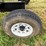 #52630-•-head-hauler-dl32-32'-header-trailer-90820210-inv#52630-image-6