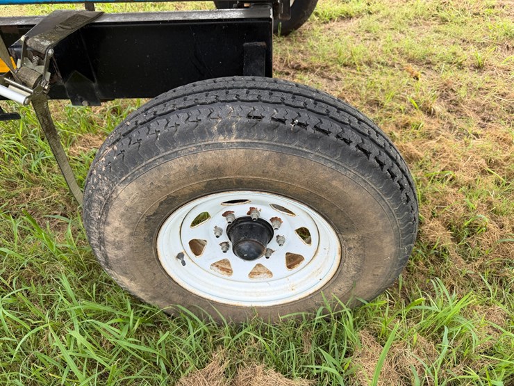 #52630-•-head-hauler-dl32-32'-header-trailer-90820210-inv#52630-image-6