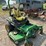 2021-john-deere-z960m-image-2