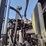 jt-3020-ditch-witch-(qea-4548)-image-22
