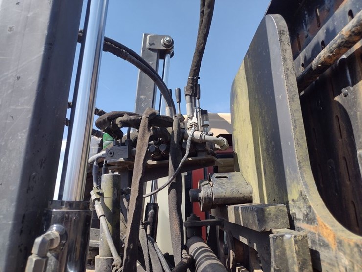 jt-3020-ditch-witch-(qea-4548)-image-22