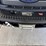 2015-ford-f550-image-4