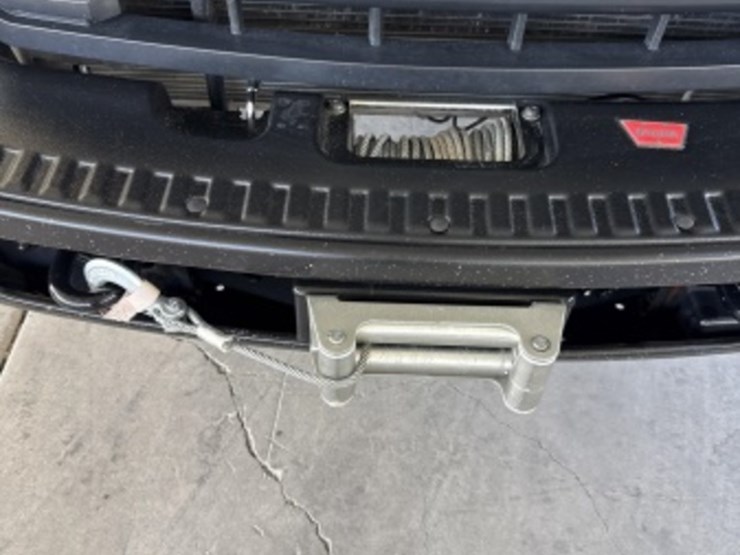 2015-ford-f550-image-4