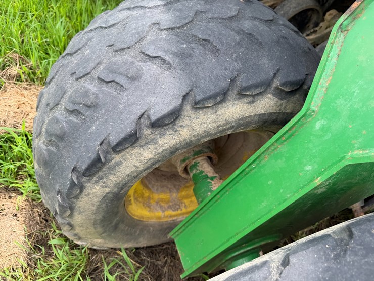john-deere-40-image-22