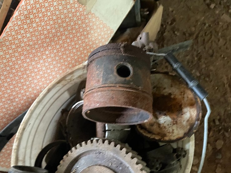 ford-model-a-image-17