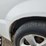 2015-chrysler-town-&-country-image-71