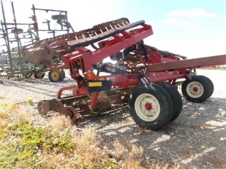 unverferth-rolling-harrow-225-image-9