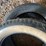 #1251-•-(4)-model-a-tires-image-11