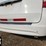 2016-chrysler-town-&-country-image-61