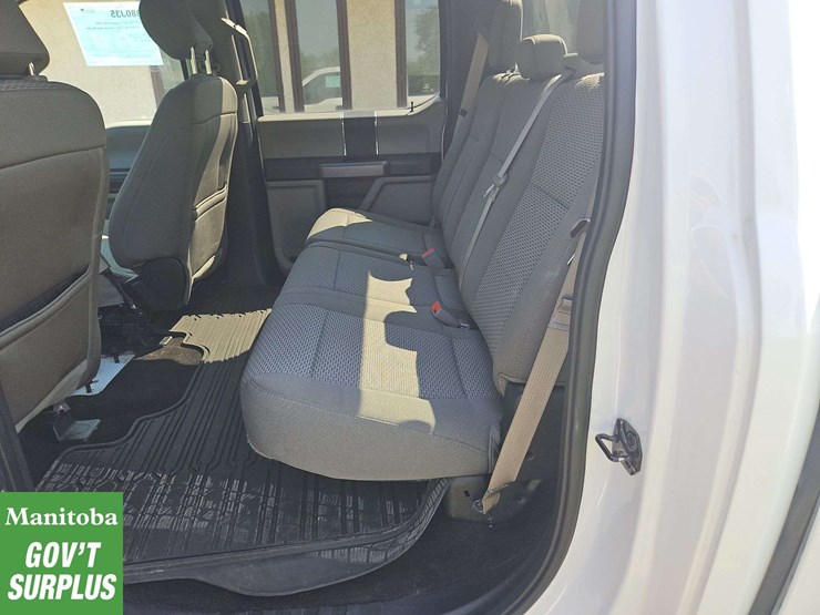 2018-ford-6.5-ft-image-19