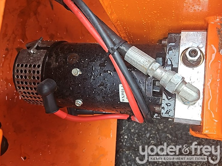 2019-snorkel-s3226e-image-21