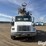 2003-freightliner-fl70-image-2