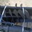 #l66-020-•-agt-mini-excavator-attachment-set-image-9