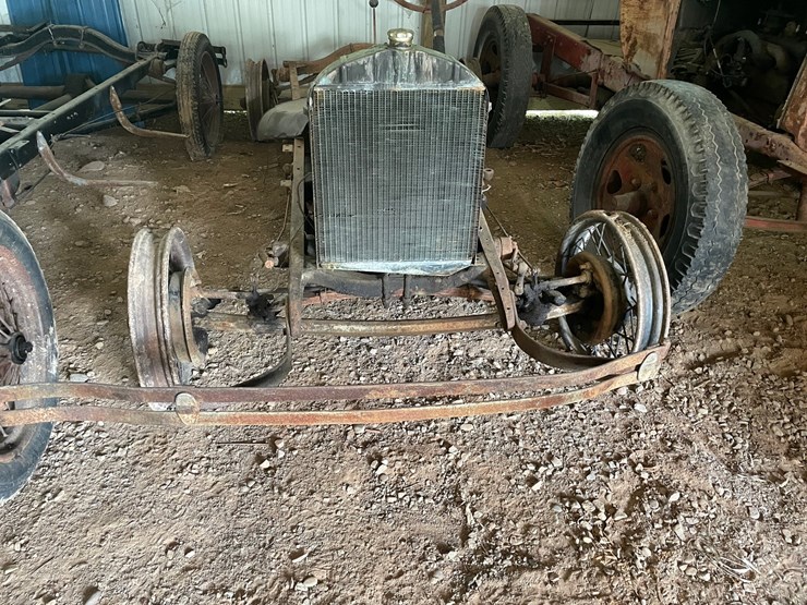 ford-model-a-image-11