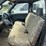 1993-toyota-t100-image-45
