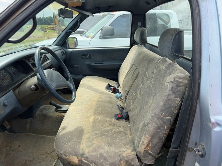 1993-toyota-t100-image-45