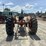 ford-900-image-4