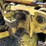 trackmobile-tm95-rail-car-mover-image-17