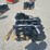 #l66-019-•-agt-mini-excavator-attachment-set-image-7