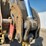 deere-410l-image-43