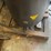 #6201-•-belt-driven-air-compressor-image-7