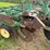 john-deere-530-image-53
