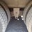 17-cam-trailer^title^-(qea-4731)-image-9