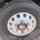 #2000-•-1999-kenworth-dump-truck-image-66