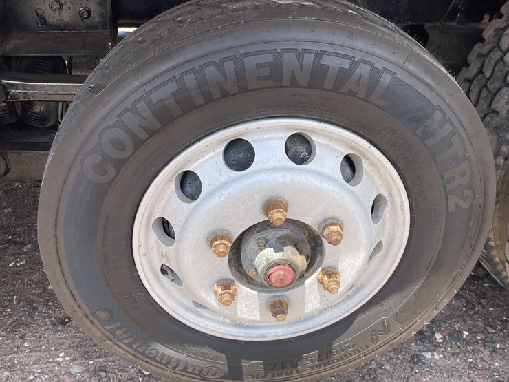 #2000-•-1999-kenworth-dump-truck-image-66