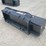 #l64-067-•-jct-tiller-skid-steer-attachment-image-6