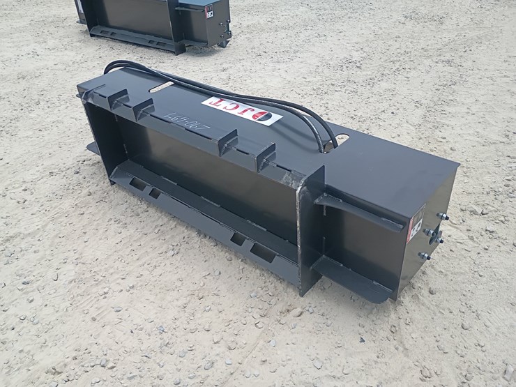#l64-067-•-jct-tiller-skid-steer-attachment-image-6