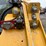 2020-caterpillar-299d3-image-11
