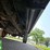 2017-ford-f250-image-29