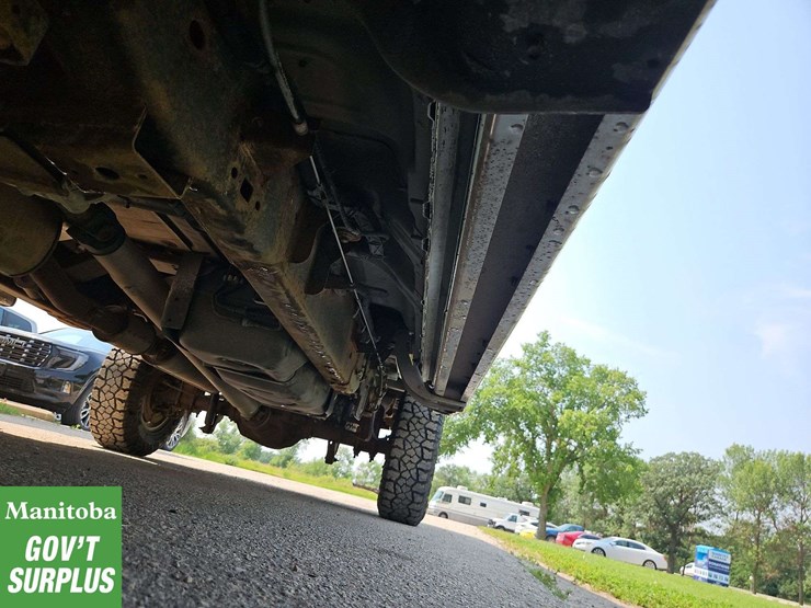 2017-ford-f250-image-29