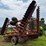 case-ih-3950-image-4