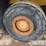 2015-komatsu-wa500-7-image-6