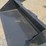 #l73-064-•-wolverine-78"-bucket-skid-steer-attachment-image-5