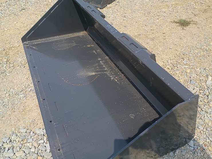 #l73-064-•-wolverine-78"-bucket-skid-steer-attachment-image-5