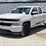 2019-chevrolet-silverado-1500-image-1
