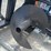 #l64-030-•-jct-trencher-skid-steer-attachment-image-10