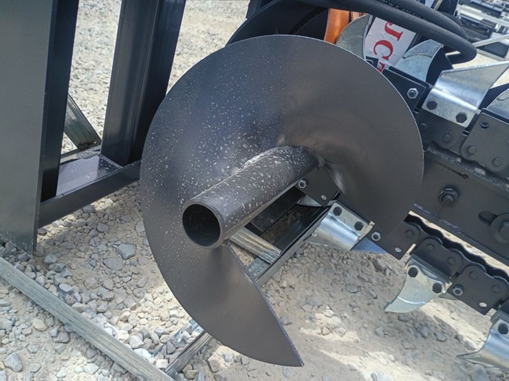 #l64-030-•-jct-trencher-skid-steer-attachment-image-10