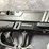 #10876-•-rock-island-stk100,-9mm-luger-semi-auto-pistol,-sn:-ria2875171-image-13
