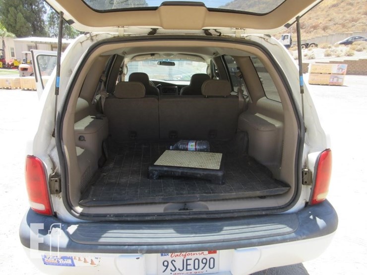2001-dodge-durango-image-15