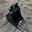 24”-quick-attach-excavator-bucket-for-kx57-image-3